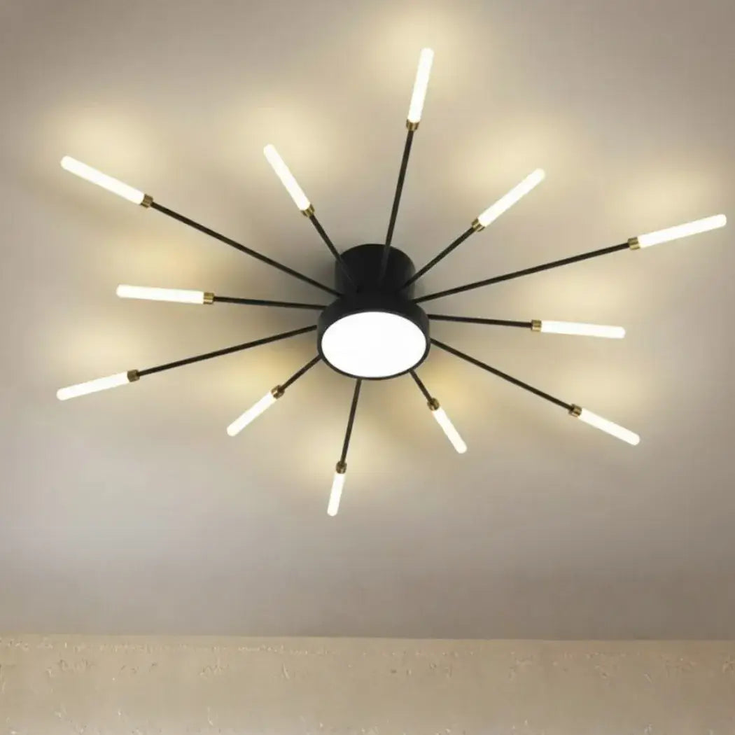 LZ193_Nebula_Firework_Ceiling_Light_Dimmable_for_Bedroom